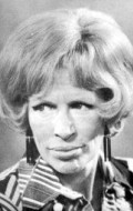 Recent Yootha Joyce pictures.