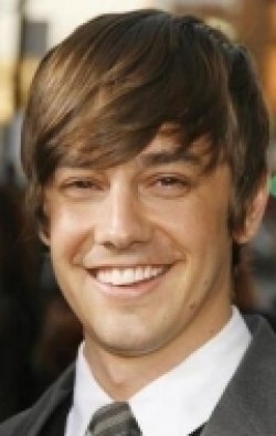 Jorma Taccone - bio and intersting facts about personal life.
