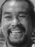 Actor Yoshio Inaba, filmography.