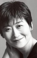 Yoshiko Sakakibara - bio and intersting facts about personal life.
