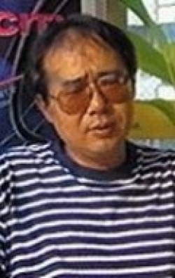 Director, Writer Yoshiaki Kawajiri, filmography.