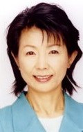 Yoshie Ichige - bio and intersting facts about personal life.