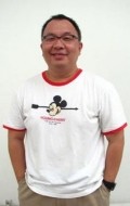 Producer, Director, Writer Youngyooth Thongkonthun, filmography.