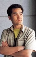 Young-hoon Park