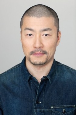Jozef Aoki - bio and intersting facts about personal life.