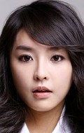 Yu-mi Jeong