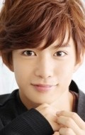 Yudai Chiba - bio and intersting facts about personal life.