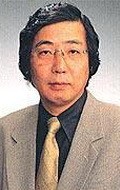 Yuji Nunokawa