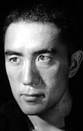 Yukio Mishima pictures