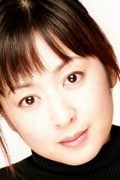 Yuki Saito - bio and intersting facts about personal life.
