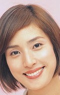 Yuki Amami - bio and intersting facts about personal life.