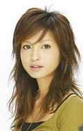 Yuko Ito - bio and intersting facts about personal life.