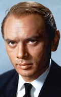 Yul Brynner - wallpapers.
