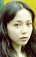 Yuna Natsuo