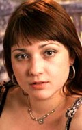 Yunona Dorosheva