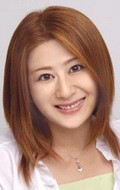 All best and recent Yuriko Fuchizaki pictures.
