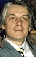Yuri Shlykov