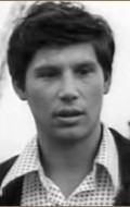 Yuri Zakharenkov