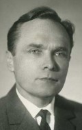 Yuri Prytkov filmography.