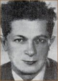 Yuri Yekelchik