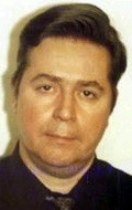 Yuri Filatov