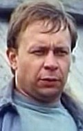 Yuri Olennikov