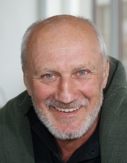 Actor, Voice Yuriy Belyaev, filmography.