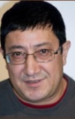 Yusup Razykov