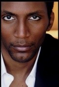 Recent Yusuf Gatewood pictures.