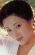 Actress, Producer Yutaka Nakajima, filmography.