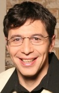 Yuval Semo