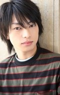Yuya Endo - bio and intersting facts about personal life.