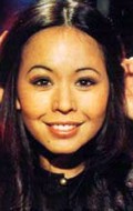 All best and recent Yvonne Elliman pictures.