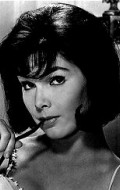 Yvonne Craig pictures