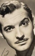 Zachary Scott - bio and intersting facts about personal life.