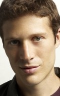 Zach Gilford pictures