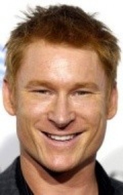 Zack Ward pictures