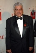 Zahi Hawass pictures