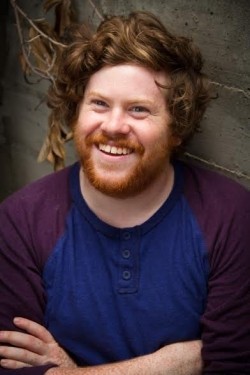 Zack Pearlman pictures