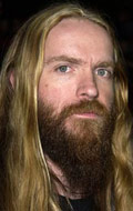 All best and recent Zakk Wylde pictures.