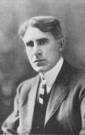 Zane Grey pictures