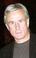 Zbigniew Wichlacz