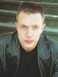 Actor Zbigniew Suszynski, filmography.