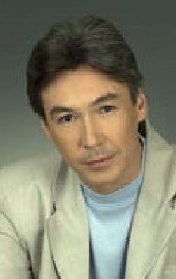 Zhan Baizhanbayev pictures