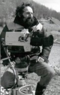 Director, Writer Zivko Nikolic, filmography.