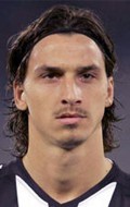 Zlatan Ibrahimovic - bio and intersting facts about personal life.