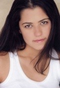 All best and recent Zoe Jess Levy pictures.