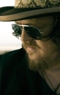 Zucchero - bio and intersting facts about personal life.