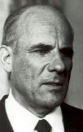 Zygmunt Maciejewski