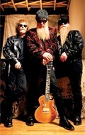 ZZ Top - bio and intersting facts about personal life.